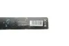 Щітки склоочисника (600/530mm) VW Phaeton 02-16 BOSCH 3397007582 (фото 11)