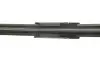 Щітки склоочисника (600/530mm) VW Phaeton 02-16 BOSCH 3397007582 (фото 2)