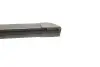 Щітки склоочисника (600/530mm) VW Phaeton 02-16 BOSCH 3397007582 (фото 3)