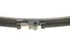 Щітки склоочисника (600/530mm) VW Phaeton 02-16 BOSCH 3397007582 (фото 4)