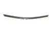 Щітки склоочисника (600/530mm) VW Phaeton 02-16 BOSCH 3397007582 (фото 5)