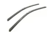 Щітки склоочисника (600/530mm) VW Phaeton 02-16 BOSCH 3397007582 (фото 6)