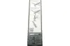 Щітки склоочисника (600/530mm) VW Phaeton 02-16 BOSCH 3397007582 (фото 8)