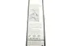 Щітки склоочисника (600/530mm) VW Phaeton 02-16 BOSCH 3397007582 (фото 9)