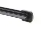 Щітка склоочисника (задня) (280mm) VW Golf VI/VII/Skoda Fabia/Yeti 07- SWF 119514 (фото 3)