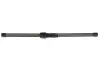 Щітка склоочисника (задня) (280mm) VW Golf VI/VII/Skoda Fabia/Yeti 07- SWF 119514 (фото 4)