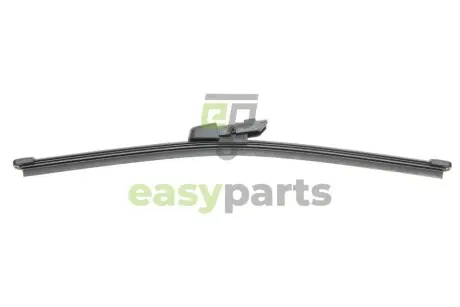 Щітка склоочисника (задня) (280mm) VW Golf VI/VII/Skoda Fabia/Yeti 07- SWF 119514