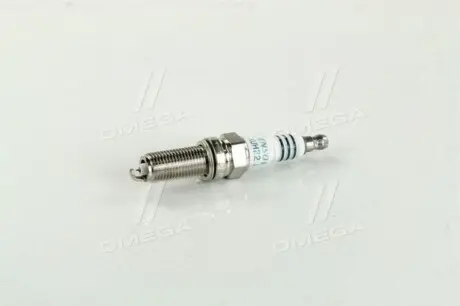 Свеча зажигания DENSO IXUH22
