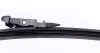 Щітки склоочисника (600/475 мм) BMW 3 (F30/F35/F80)/MB A-class (W176) 04- SWF 119284 (фото 3)
