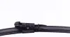 Щітки склоочисника (600/475 мм) BMW 3 (F30/F35/F80)/MB A-class (W176) 04- SWF 119284 (фото 5)