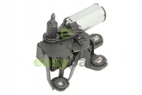 Моторчик склоочисника MB Vito (W639) 03- (задній) Valeo 404704