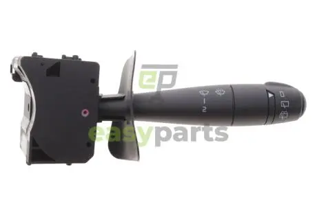 Перемикач склоочисника Renault Kangoo 97- Valeo 251612