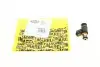 Форсунка бензинова Ford Galaxy/VW Sharan 2.8 V6 95-00 (IWP022) MAGNETI MARELLI 805000346108 (фото 1)