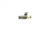 Форсунка бензинова Ford Galaxy/VW Sharan 2.8 V6 95-00 (IWP022) MAGNETI MARELLI 805000346108 (фото 4)