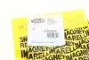 Форсунка бензинова Ford Galaxy/VW Sharan 2.8 V6 95-00 (IWP022) MAGNETI MARELLI 805000346108 (фото 8)