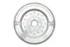 Демпфер зчеплення Opel Insignia 2.0 CDTI 08-17 (118-120 кВт) LuK 415053210 (фото 3)