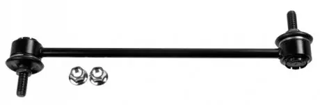 Тяга / стойка, стабилизатор LEMFORDER 34911