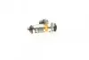 Форсунка палива Renault Megane/Scenic 2.0 16V 04-08 (IWP098) MAGNETI MARELLI 805001399403 (фото 1)