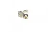 Форсунка палива Renault Megane/Scenic 2.0 16V 04-08 (IWP098) MAGNETI MARELLI 805001399403 (фото 2)