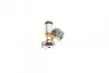 Форсунка палива Renault Megane/Scenic 2.0 16V 04-08 (IWP098) MAGNETI MARELLI 805001399403 (фото 3)