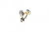 Форсунка палива Renault Megane/Scenic 2.0 16V 04-08 (IWP098) MAGNETI MARELLI 805001399403 (фото 5)