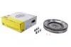 Демпфер зчеплення VW Golf V 1.9TDI/VI 1.6TDI 03-13, 77kw, CAYC/BLS/BXE/BKC, DSG7-0AM/0CW (DQ200) LuK 415053109 (фото 1)