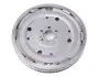 Демпфер зчеплення VW Golf V 1.9TDI/VI 1.6TDI 03-13, 77kw, CAYC/BLS/BXE/BKC, DSG7-0AM/0CW (DQ200) LuK 415053109 (фото 2)