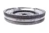 Демпфер зчеплення VW Golf V 1.9TDI/VI 1.6TDI 03-13, 77kw, CAYC/BLS/BXE/BKC, DSG7-0AM/0CW (DQ200) LuK 415053109 (фото 3)