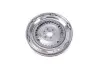 Демпфер зчеплення VW Golf V 1.9TDI/VI 1.6TDI 03-13, 77kw, CAYC/BLS/BXE/BKC, DSG7-0AM/0CW (DQ200) LuK 415053109 (фото 5)