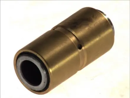 Фото сайлентблок ресори DT 450490 Сайлентблок ресори DT 450490