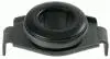 SACHS PEUGEOT вижимний підшипник 505 3151600548