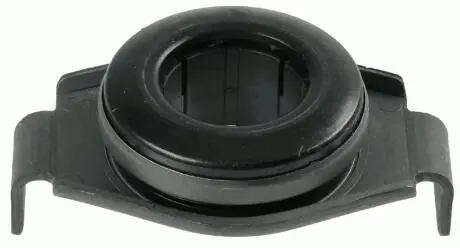 PEUGEOT вижимний підшипник 505 SACHS 3151600548