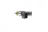 Форсунка паливна Renault Trafic 2.0 16V 06-/Megane/Scenic 1.6-2.0 99-09 BOSCH 0280158226 (фото 5)