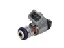 Форсунка бензинова MAGNETI MARELLI 805000347507 (фото 1)