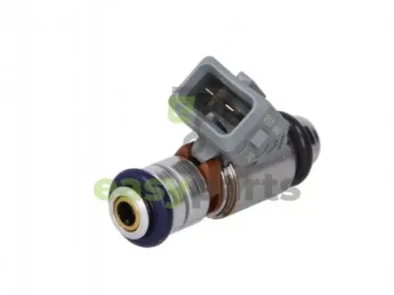 Форсунка бензинова MAGNETI MARELLI 805000347507