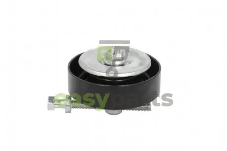 Ролик модуля натягувача ременя SKF VKM64016