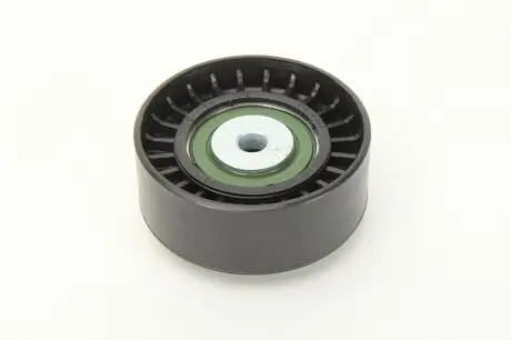 Направляющий ролик BTA E2P5257BTA