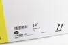 Демпфер зчеплення BMW 5 (E60) 05-09 (110/120kw) M47 D20/N47 D20C LuK 415040110 (фото 2)
