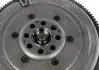 Демпфер зчеплення BMW 5 (E60) 05-09 (110/120kw) M47 D20/N47 D20C LuK 415040110 (фото 3)