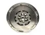 Демпфер зчеплення BMW 5 (E60) 05-09 (110/120kw) M47 D20/N47 D20C LuK 415040110 (фото 4)