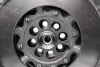 Демпфер зчеплення BMW 5 (E60) 05-09 (110/120kw) M47 D20/N47 D20C LuK 415040110 (фото 5)