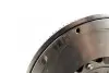Демпфер зчеплення BMW 5 (E60) 05-09 (110/120kw) M47 D20/N47 D20C LuK 415040110 (фото 6)