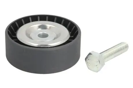 Направляючий ролик BTA E2F5353BTA