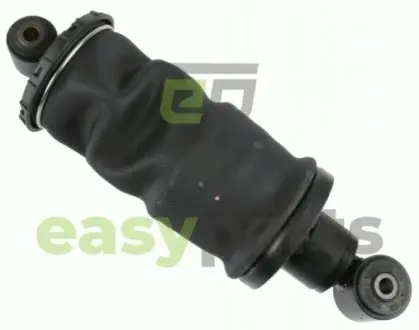 Амортизатор кабіни SACHS 314041