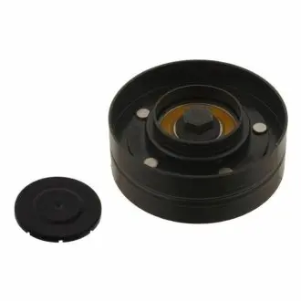 Направляючий ролик FEBI BILSTEIN 30396 (фото 1)