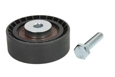 Направляючий ролик BTA E2P5939BTA