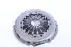 Комплект зчеплення Opel Astra/Corsa/Meriva 1.3CDTI 10- LuK 622315909 (фото 4)