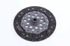 Комплект зчеплення Opel Astra/Corsa/Meriva 1.3CDTI 10- LuK 622315909 (фото 5)