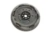 Демпфер зчеплення Nissan Pathfinder III(R51) 2.5dCi 4WD 05-, 120/126/128kw LuK 415036311 (фото 2)