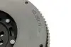 Демпфер зчеплення Nissan Pathfinder III(R51) 2.5dCi 4WD 05-, 120/126/128kw LuK 415036311 (фото 3)